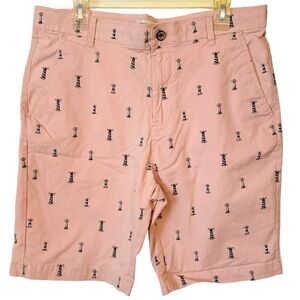 🌹𝗛𝗨𝗗𝗦𝗢𝗡 & 𝗕𝗔𝗥𝗥𝗢𝗪 𝗣𝗜𝗡𝗞 𝗟𝗜𝗚𝗛𝗧𝗛𝗢𝗨𝗦𝗘 𝗦𝗛𝗢𝗥𝗧𝗦